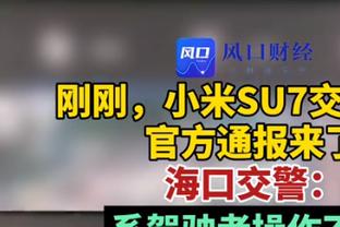 ?杰曼24分 邹阳22+12 阿尔斯兰22+10 福建大胜送宁波22连败