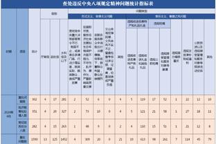 下载188金宝搏官方截图3